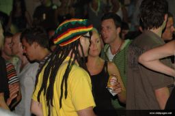 photo_archive 2007-08-11-1192891238 - DSC_0886.jpg