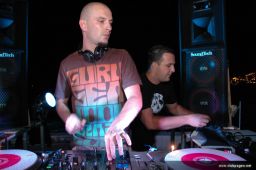 photo_archive 2007-08-11-1192891238 - DSC_0633.jpg