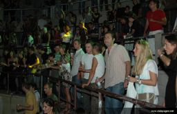 photo_archive 2007-08-11-1192891238 - DSC_0733.jpg