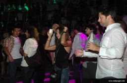 photo_archive 2007-08-11-1192891238 - DSC_0723.jpg