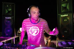 photo_archive 2007-08-11-1192891238 - DSC_0672.jpg