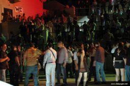 photo_archive 2007-08-11-1192891238 - DSC_0702.jpg