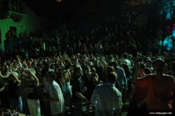 photo_archive 2007-08-11-1192891238 - DSC_0895.jpg