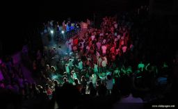 photo_archive 2007-08-11-1192891238 - DSC_0783.jpg