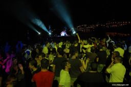 photo_archive 2007-08-11-1192891238 - DSC_0865.jpg