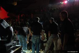 photo_archive 2007-08-11-1192891238 - DSC_0925.jpg