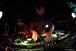 photo_archive 2007-08-11-1192891238 - DSC_0566.jpg