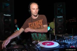 photo_archive 2007-08-11-1192891238 - DSC_0624.jpg