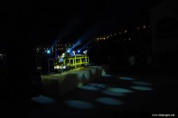 photo_archive 2007-08-11-1192891238 - DSC_0662.jpg