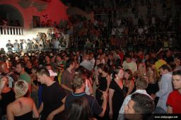 photo_archive 2007-08-11-1192891238 - DSC_0912.jpg