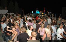 photo_archive 2007-08-11-1192891238 - DSC_0750.jpg