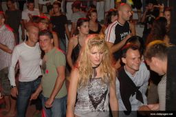 photo_archive 2007-08-11-1192891238 - DSC_0825.jpg