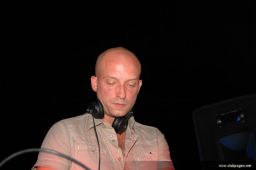 photo_archive 2007-08-11-1192891238 - DSC_0860.jpg