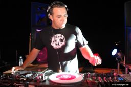 photo_archive 2007-08-11-1192891238 - DSC_0644.jpg