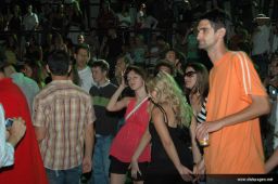 photo_archive 2007-08-11-1192891238 - DSC_0797.jpg