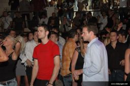 photo_archive 2007-08-11-1192891238 - DSC_0806.jpg