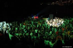 photo_archive 2007-08-11-1192891238 - DSC_0762.jpg