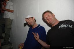 photo_archive 2007-08-11-1192891238 - DSC_0883.jpg