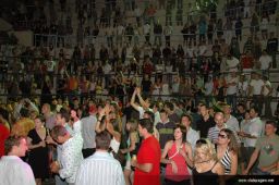 photo_archive 2007-08-11-1192891238 - DSC_0790.jpg