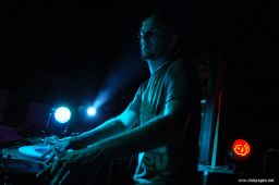 photo_archive 2007-08-11-1192891238 - DSC_0636.jpg