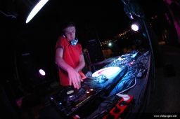 photo_archive 2007-08-11-1192891238 - DSC_0548.jpg