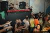 Tomcraft - part02 @ Lazareti - DSC_0986.jpg