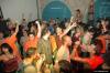 Tomcraft - part02 @ Lazareti - DSC_0997.jpg