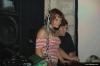 Tomcraft - part02 @ Lazareti - DSC_1001.jpg