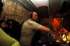 Tomcraft - part02 @ Lazareti - DSC_1003.jpg