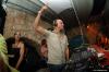 Tomcraft - part02 @ Lazareti - DSC_1005.jpg