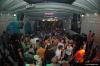 Tomcraft - part02 @ Lazareti - DSC_1010.jpg