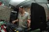 Tomcraft - part02 @ Lazareti - DSC_1015.jpg