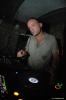 Tomcraft - part02 @ Lazareti - DSC_1016.jpg