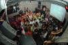 Tomcraft - part02 @ Lazareti - DSC_1031.jpg
