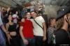 Tomcraft - part02 @ Lazareti - DSC_1056.jpg