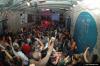 Tomcraft - part02 @ Lazareti - DSC_1059.jpg