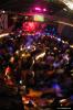 Tomcraft - part02 @ Lazareti - DSC_1066.jpg