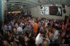 Tomcraft - part02 @ Lazareti - DSC_1077.jpg