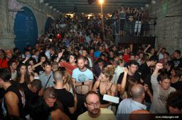 photo_archive 2007-08-11-1192892154 - DSC_0949.jpg