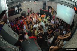 photo_archive 2007-08-11-1192892154 - DSC_1031.jpg