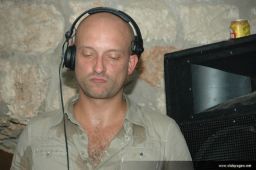 photo_archive 2007-08-11-1192892154 - DSC_0978.jpg