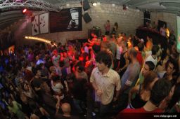 photo_archive 2007-08-11-1192892154 - DSC_1041.jpg