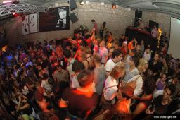 photo_archive 2007-08-11-1192892154 - DSC_1045.jpg