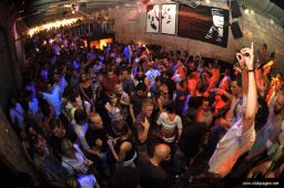 photo_archive 2007-08-11-1192892154 - DSC_1043.jpg