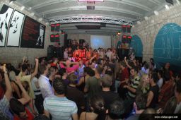 photo_archive 2007-08-11-1192892154 - DSC_1048.jpg