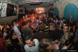 photo_archive 2007-08-11-1192892154 - DSC_1051.jpg