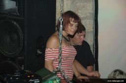 photo_archive 2007-08-11-1192892154 - DSC_1001.jpg