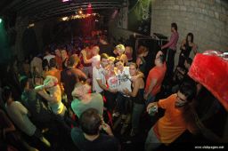 photo_archive 2007-08-11-1192892154 - DSC_1009.jpg