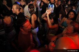 photo_archive 2007-08-11-1192892154 - DSC_0959.jpg