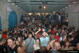 photo_archive 2007-08-11-1192892154 - DSC_0943.jpg